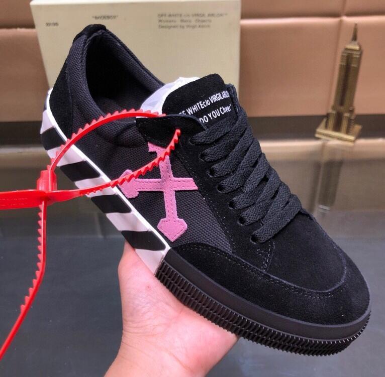 Ava’s Mode - YZO Men Shoes - 182