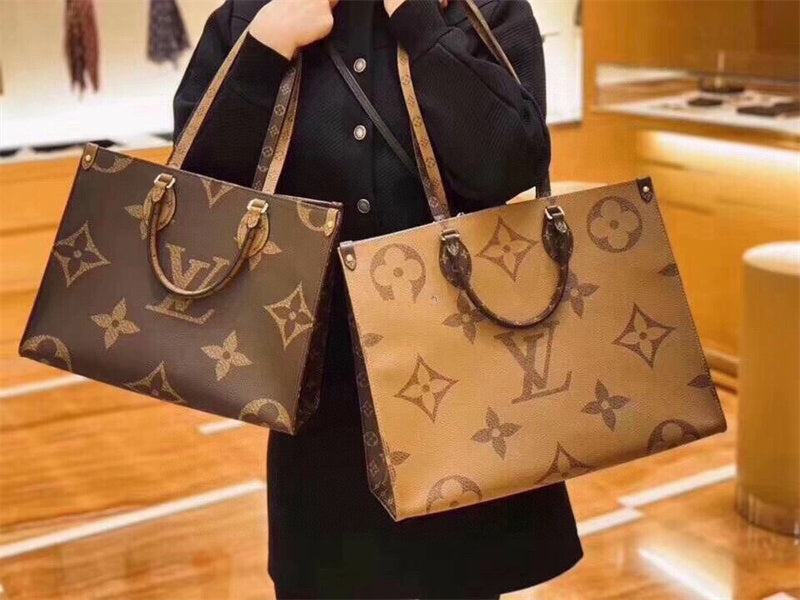 PHA - LOV Bags - 150