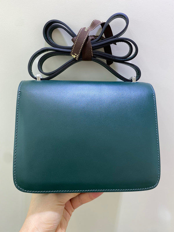 PHA - HMS Bags - 2180