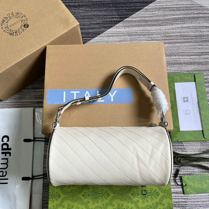 PHA - GUKI Bags - 231