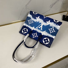 new-elite-designer-bags-nm5248