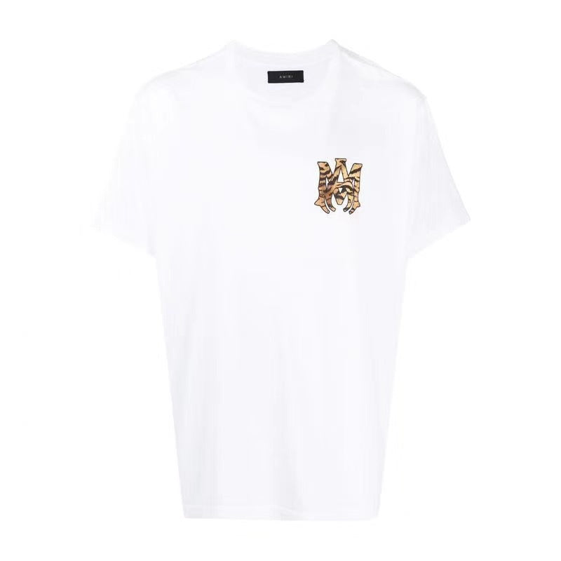 AMIR T-Shirts - 172