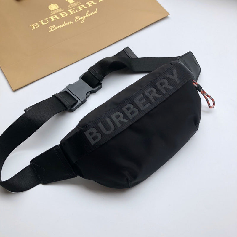 BBR Bags - ENT - 379