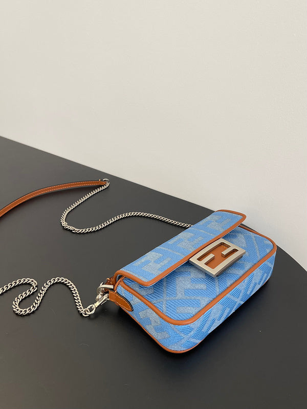 ENT - ENTI Bags - 007