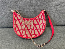 new-luxury-designer-bags-nm2858