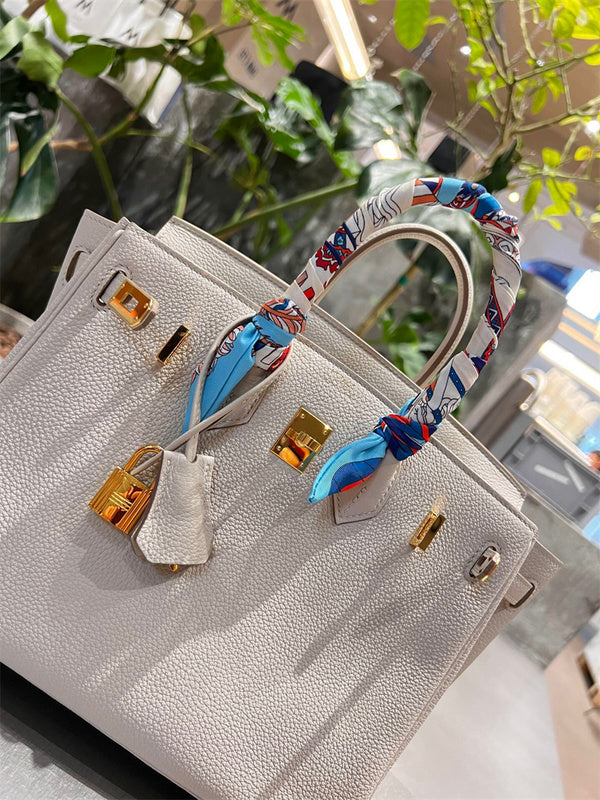 PHA - HMS Bags - 1041