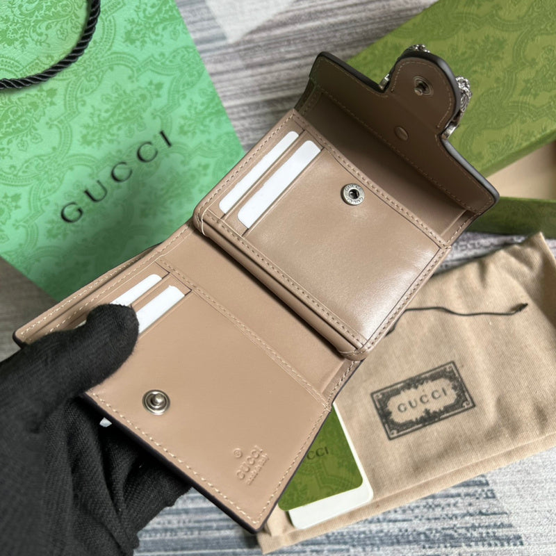 PHA - GUKI Bags - 841