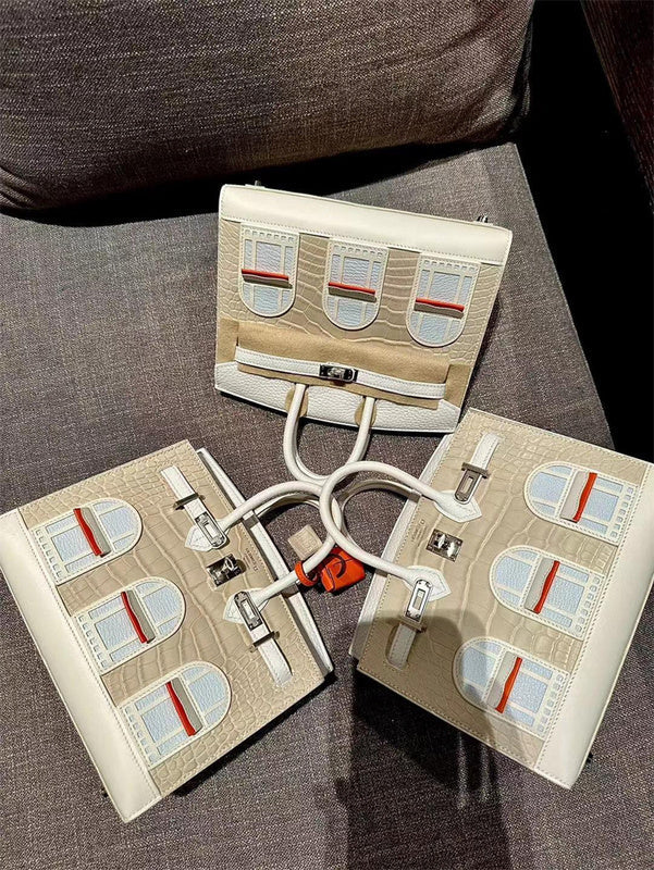 PHA - HMS Bags - 916