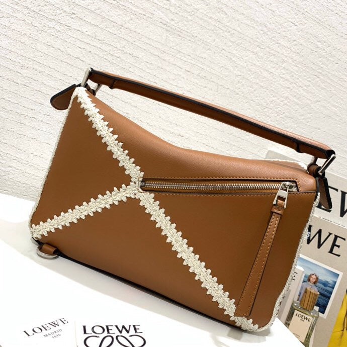 PHA - LWO Bags - 355