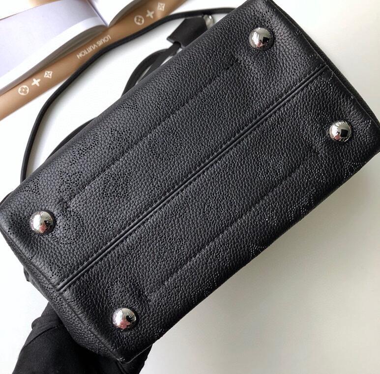Ava’s Mode - LOV Bags - 2959