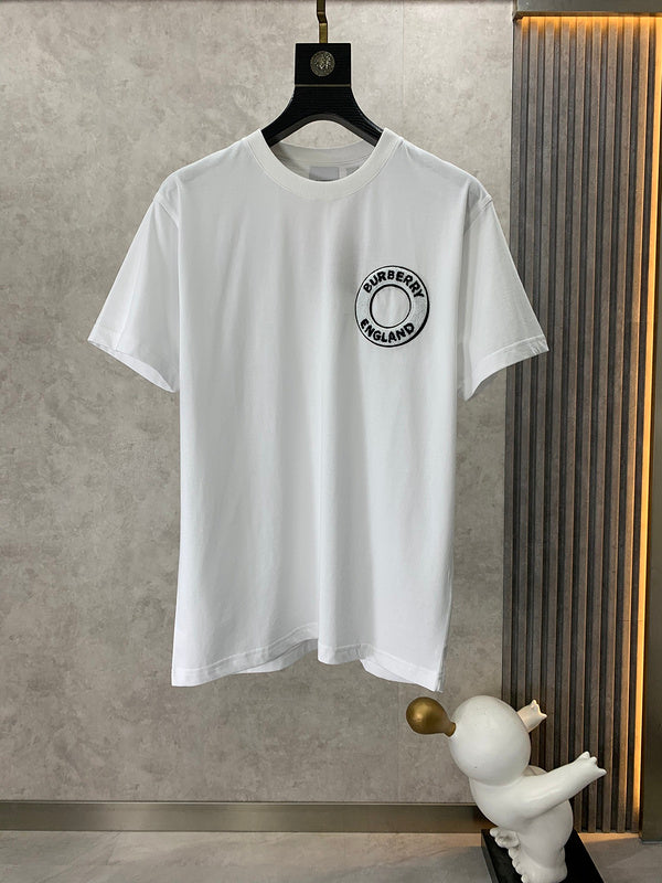 Burberry T-Shirts - 314