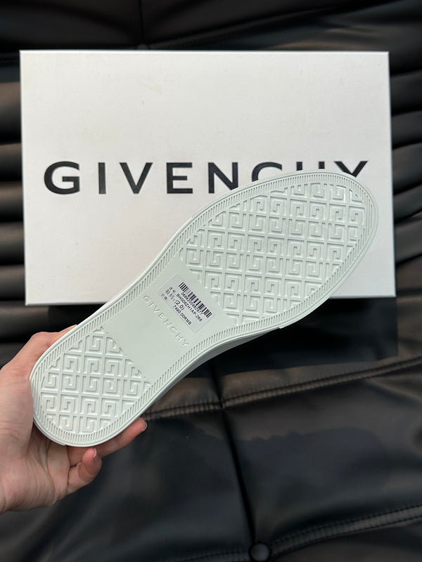 Givenchy Luxury Shoes