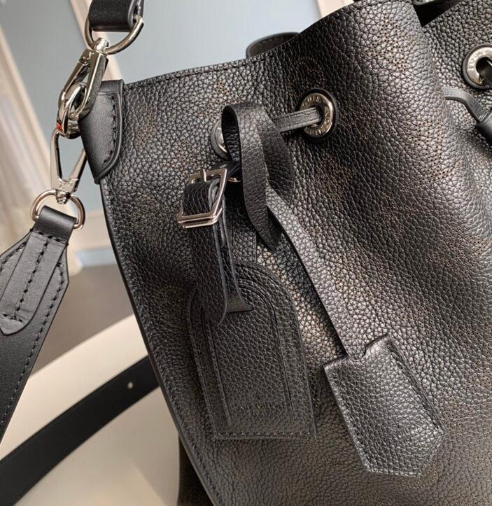 Ava’s Mode - LOV Bags - 3090