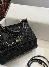 new-designer-premium-bags-nm7050
