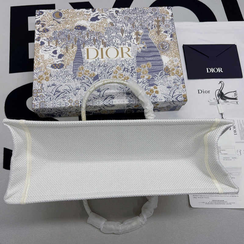 ENT - DOR Bags - 826