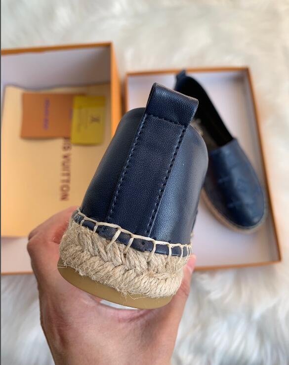 Ava’s Mode - LOV Men Shoes - 2025