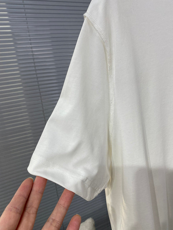 Louis Vuittion Luxury T-Shirt