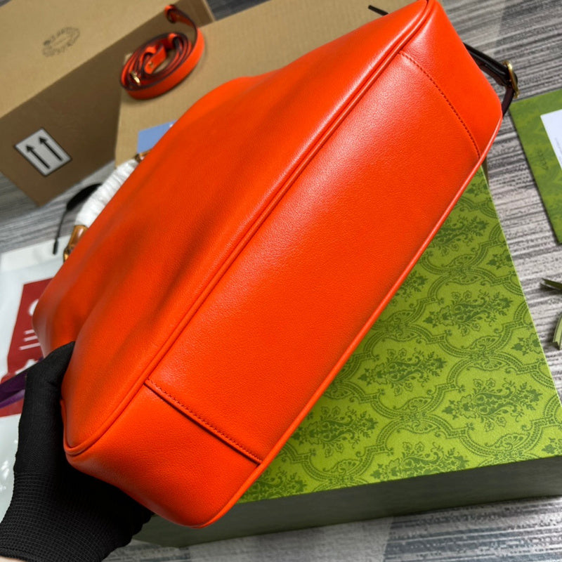 ENT - GCI Bags - 1405