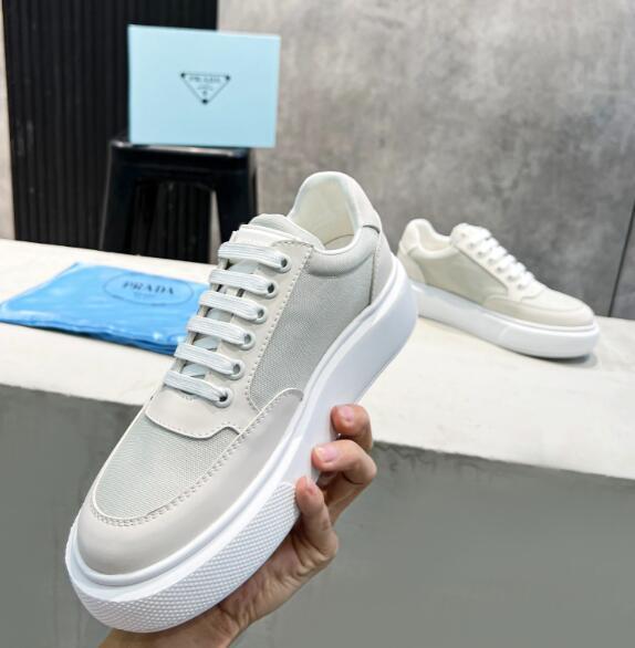 Ava’s Mode - PD Women Shoes - 369