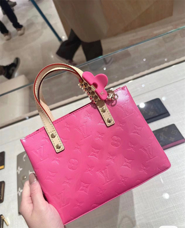 PHA - LOV Bags - 051