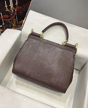 new-elite-designer-bags-nm7043
