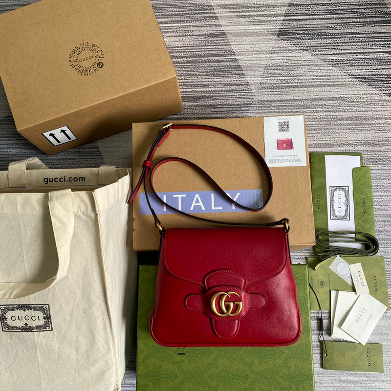 PHA - GUKI Bags - 1758