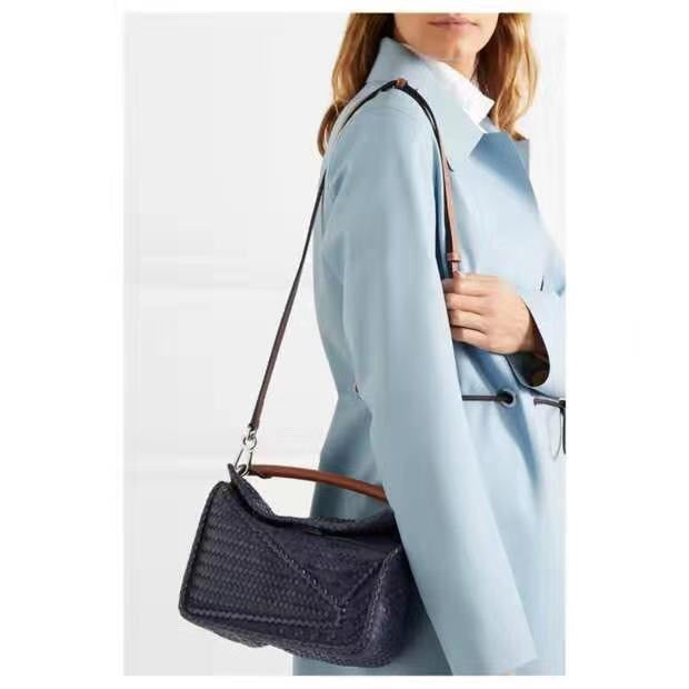 PHA - LWO Bags - 125