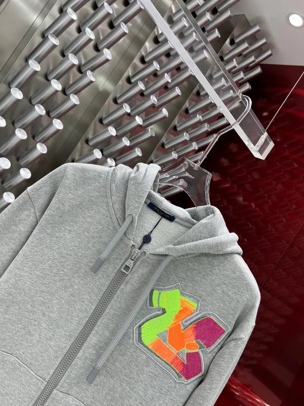 Louis Vuittion Luxury Clothes