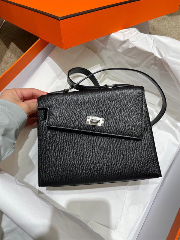 PHA - HMS Bags - 230