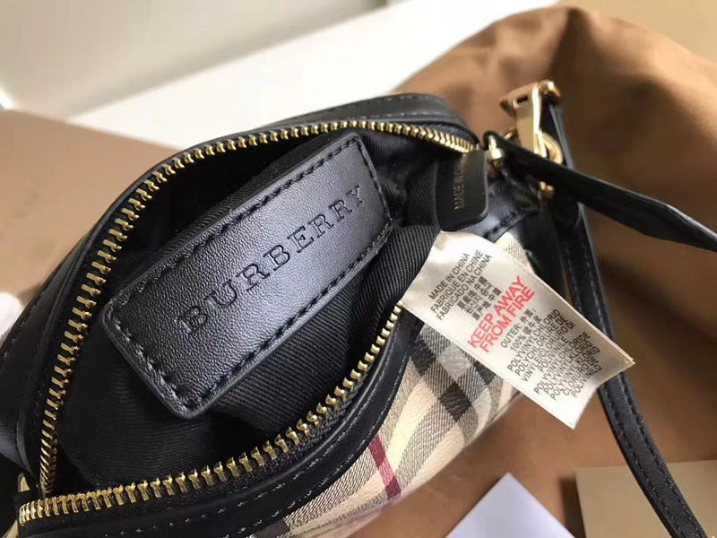 BBR Bags - ENT - 136