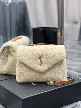 new-designer-premium-bags-nm3278