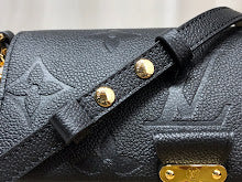 new-designer-premium-bags-nm4880