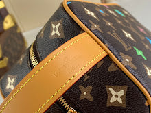 new-luxury-designer-bags-nm4427