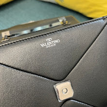 new-designer-premium-bags-nm2965