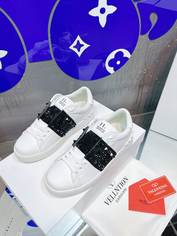 Valentino GARAVANI Luxury Shoes