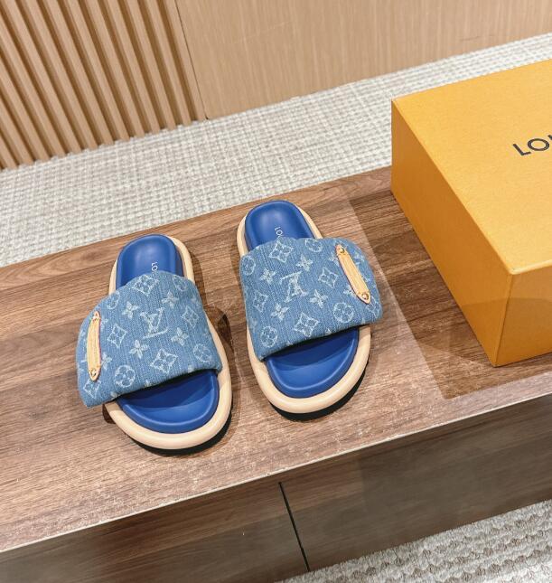 Ava’s Mode - LOV Women Shoes - 239