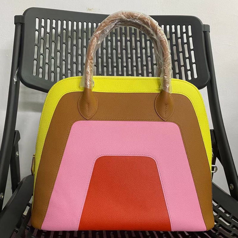 PHA - HMS Bags - 2208