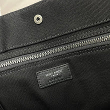 new-luxury-designer-bags-nm3353