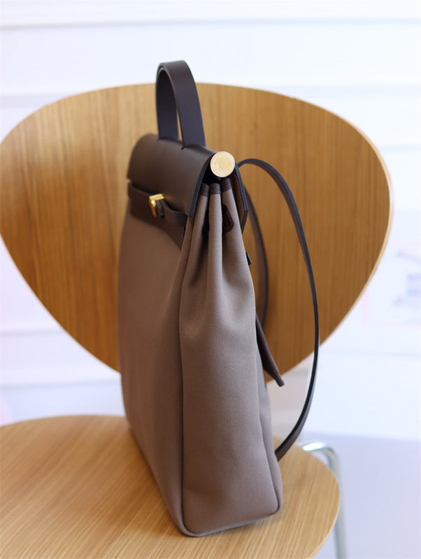 PHA - HMS Bags - 243