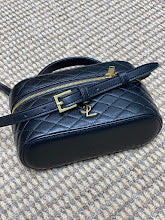 new-elite-designer-bags-nm3624