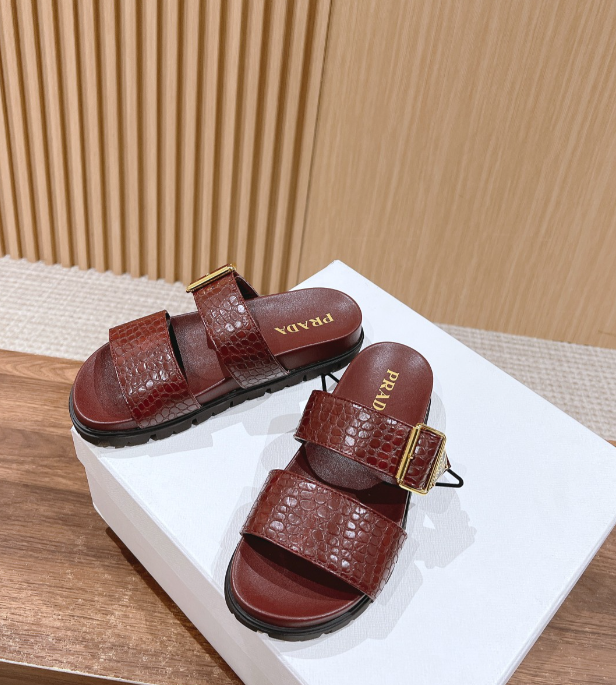 Ava’s Mode - LOV Women Shoes - 028