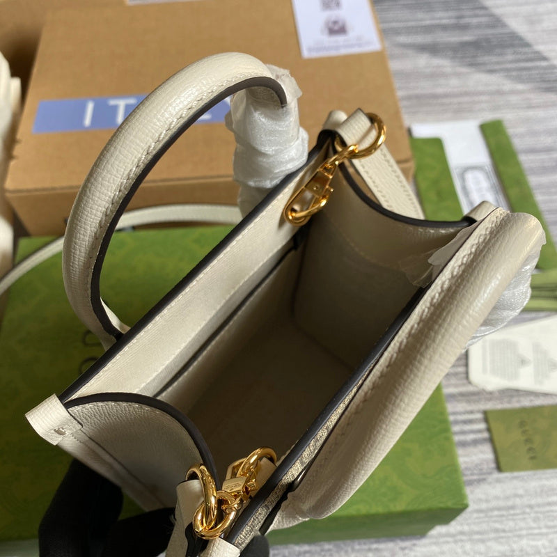 PHA - GUKI Bags - 1588