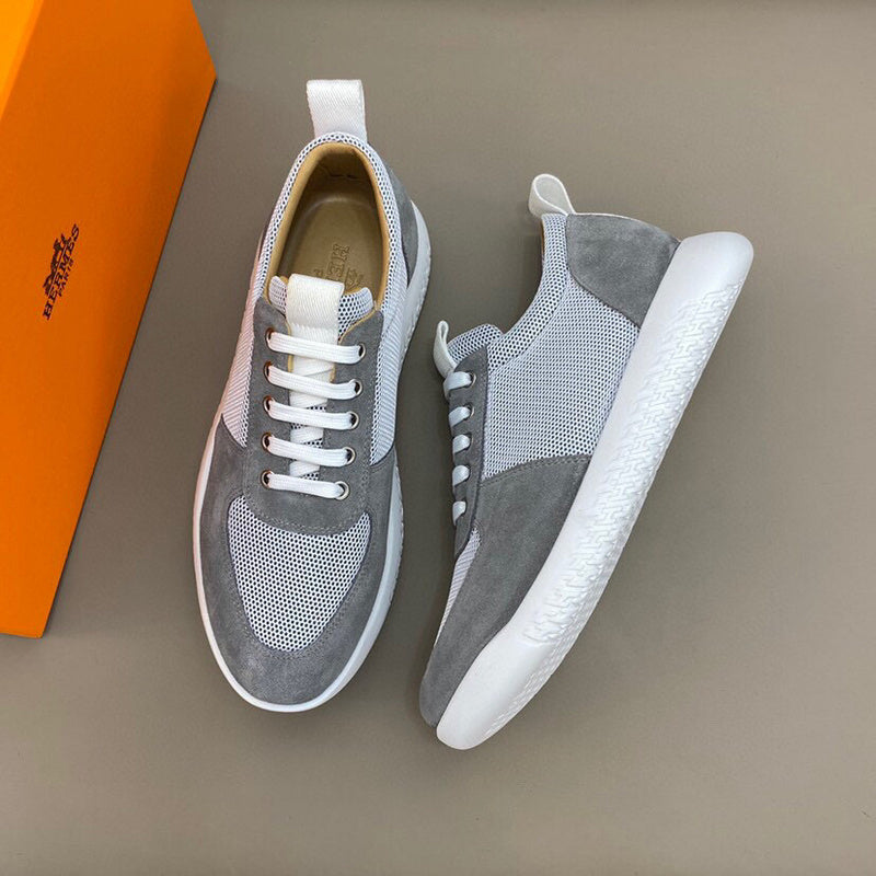 Hermes Luxury Shoes