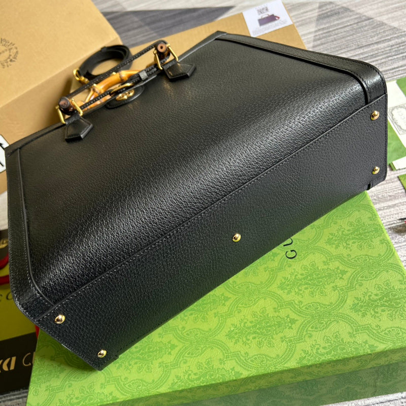 PHA - GUKI Bags - 1448