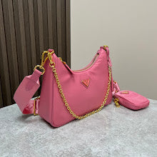 new-designer-premium-bags-nm1895