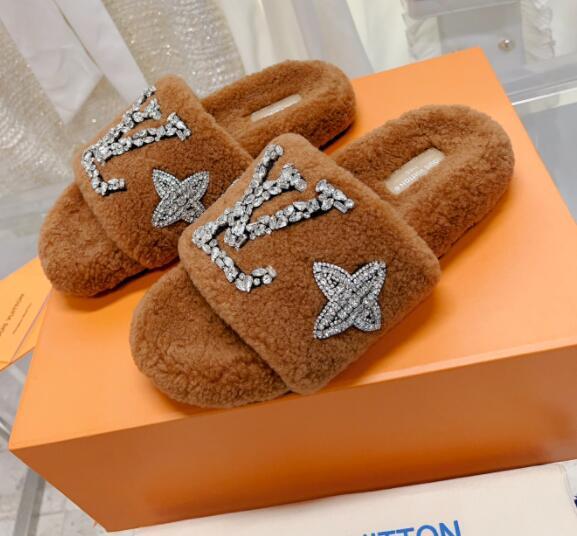 Ava’s Mode - LOV Women Shoes - 491