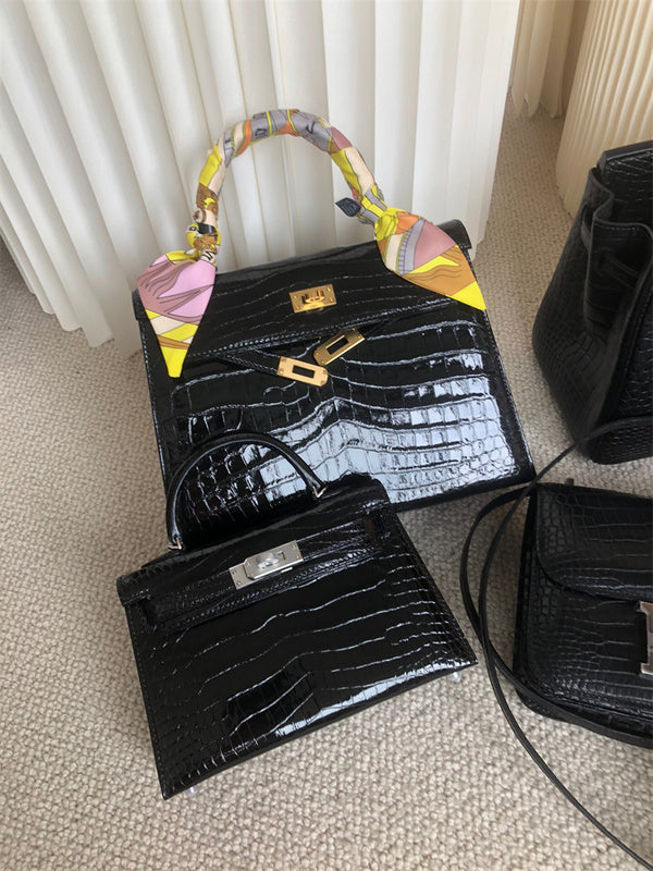 PHA - HMS Bags - 842