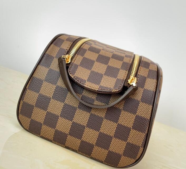 Ava’s Mode - LOV Bags - 2699