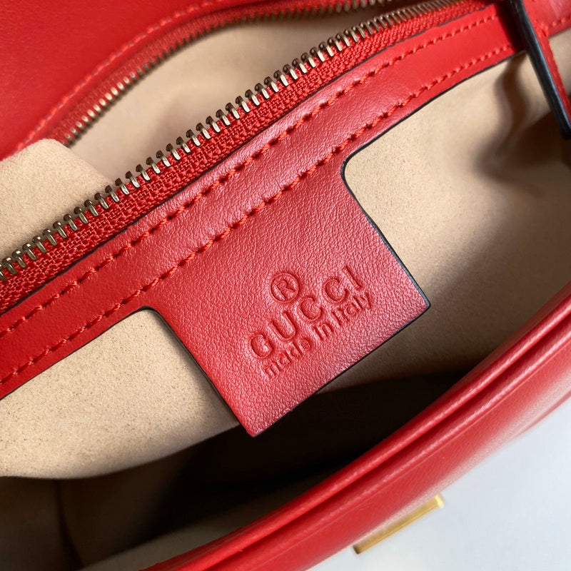 PHA - GUKI Bags - 2208