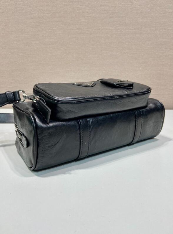 Ava’s Mode - PD Bags - 066